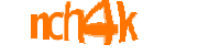 loading captcha image...