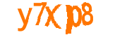 loading captcha image...