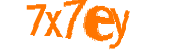 loading captcha image...