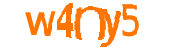 loading captcha image...