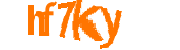 loading captcha image...