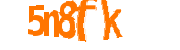 loading captcha image...
