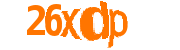 loading captcha image...