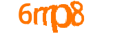 loading captcha image...