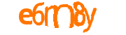 loading captcha image...