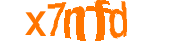loading captcha image...