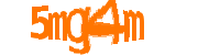 loading captcha image...