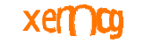 loading captcha image...