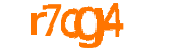 loading captcha image...