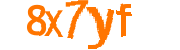 loading captcha image...