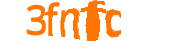 loading captcha image...