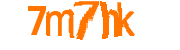 loading captcha image...