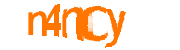 loading captcha image...