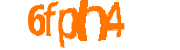 loading captcha image...