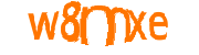 loading captcha image...