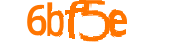 loading captcha image...