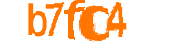 loading captcha image...
