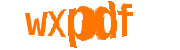 loading captcha image...