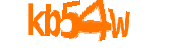 loading captcha image...