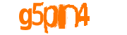 loading captcha image...