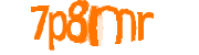 loading captcha image...