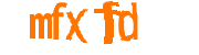 loading captcha image...