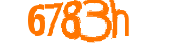 loading captcha image...