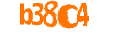 loading captcha image...