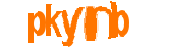 loading captcha image...