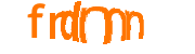 loading captcha image...