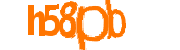 loading captcha image...