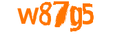 loading captcha image...