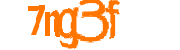 loading captcha image...