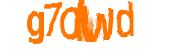 loading captcha image...