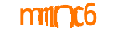 loading captcha image...