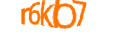 loading captcha image...