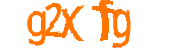 loading captcha image...