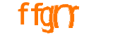 loading captcha image...