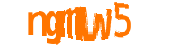 loading captcha image...