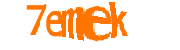 loading captcha image...