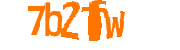 loading captcha image...