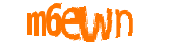 loading captcha image...
