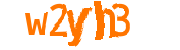 loading captcha image...