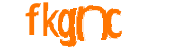 loading captcha image...