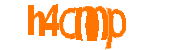 loading captcha image...