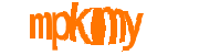 loading captcha image...
