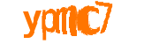 loading captcha image...