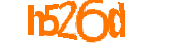 loading captcha image...