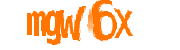 loading captcha image...
