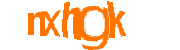 loading captcha image...